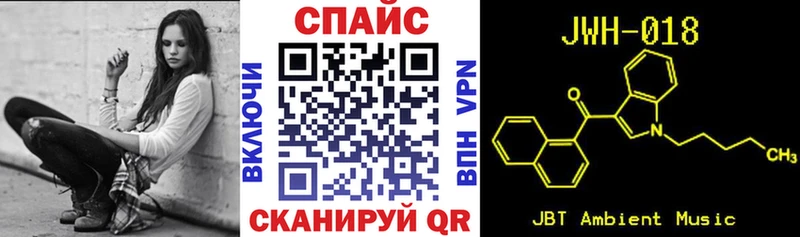 БУТИРАТ оксибутират  Осташков 