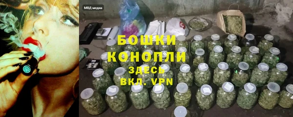 винт Арсеньев