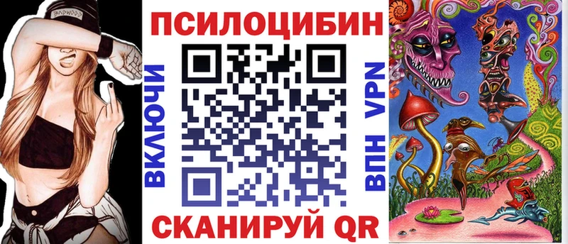 OMG ONION  хочу наркоту  Осташков  Галлюциногенные грибы GOLDEN TEACHER 